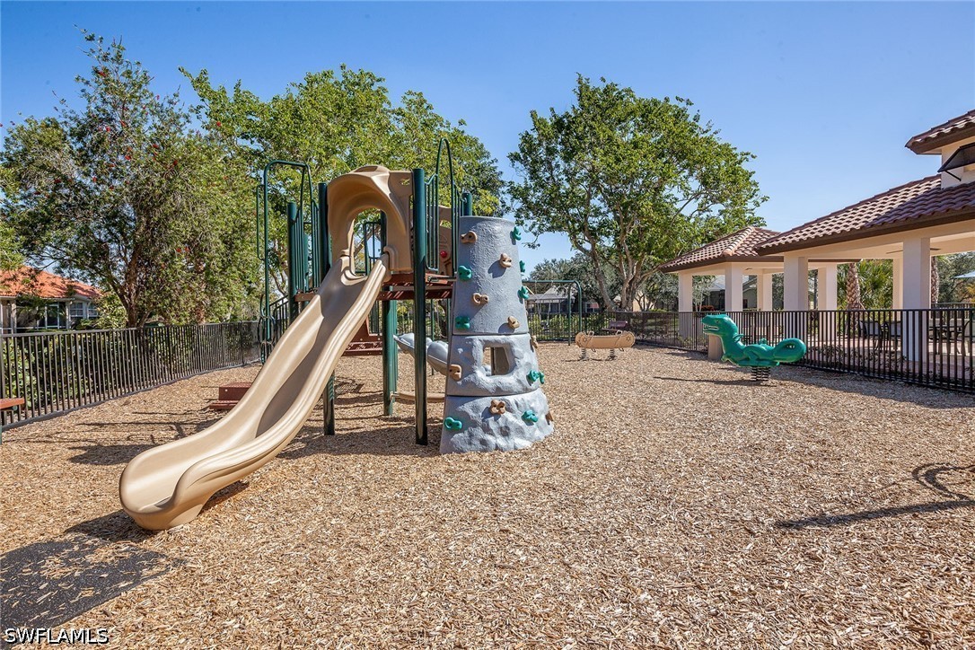 8069 San Vista Cir Property Photo 31