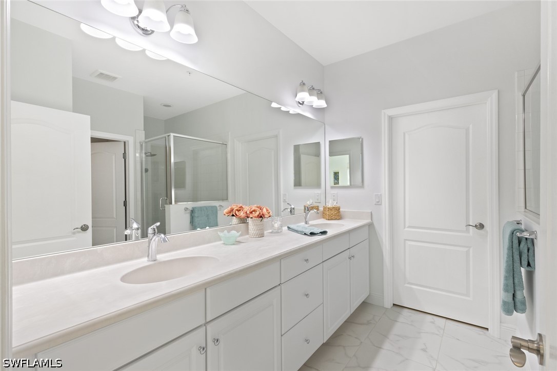 6973 Avalon Cir 1406 Property Photo 8