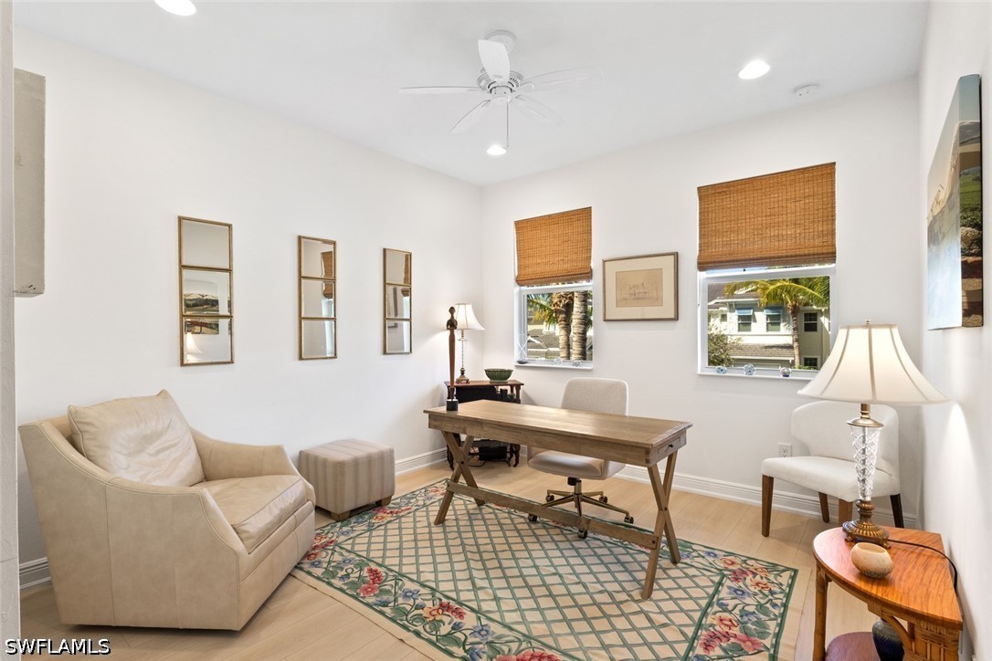 6973 Avalon Cir 1406 Property Photo 10