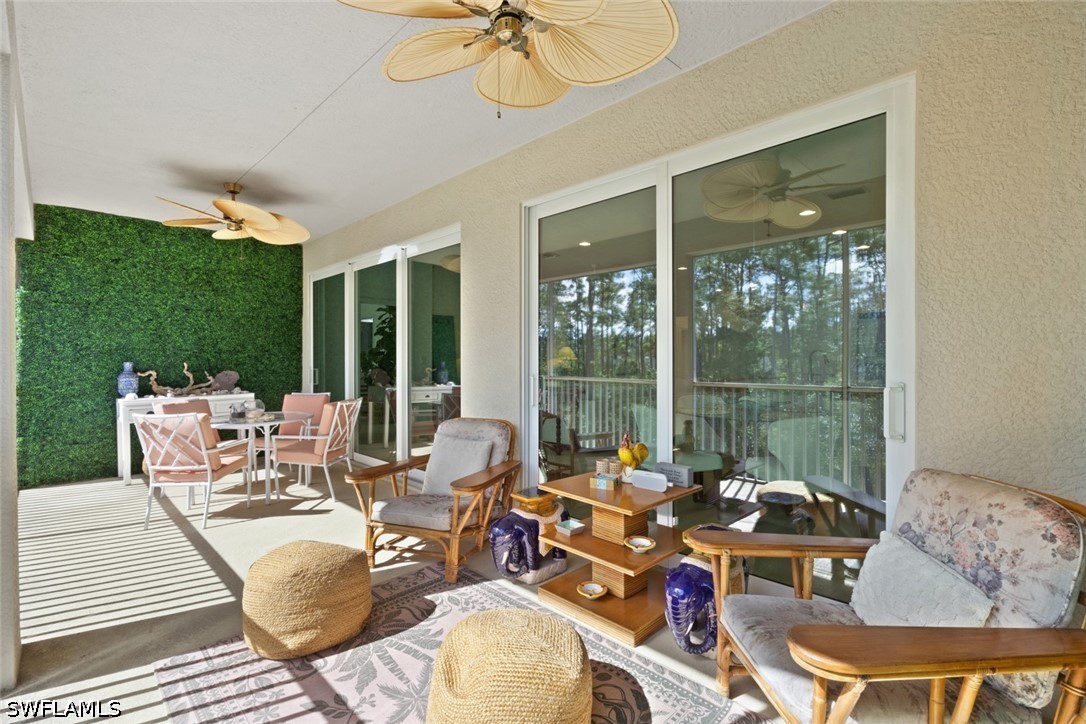 6973 Avalon Cir 1406 Property Photo 13