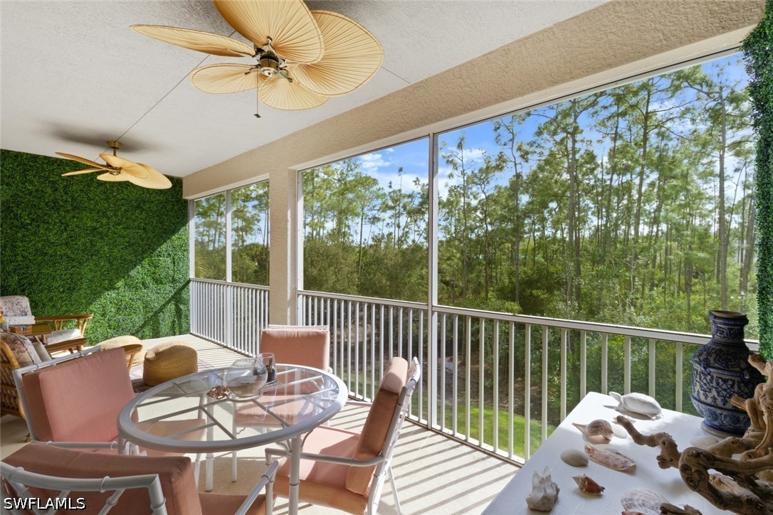 6973 Avalon Cir 1406 Property Photo 15