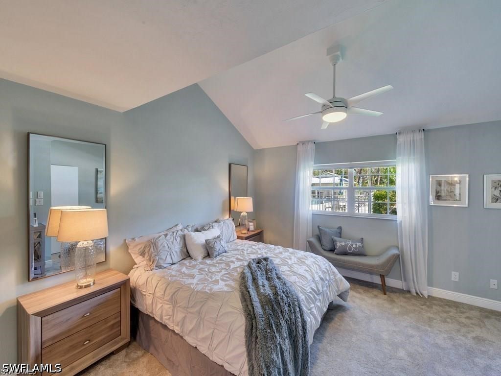 4706 West Blvd W3 Property Photo 8