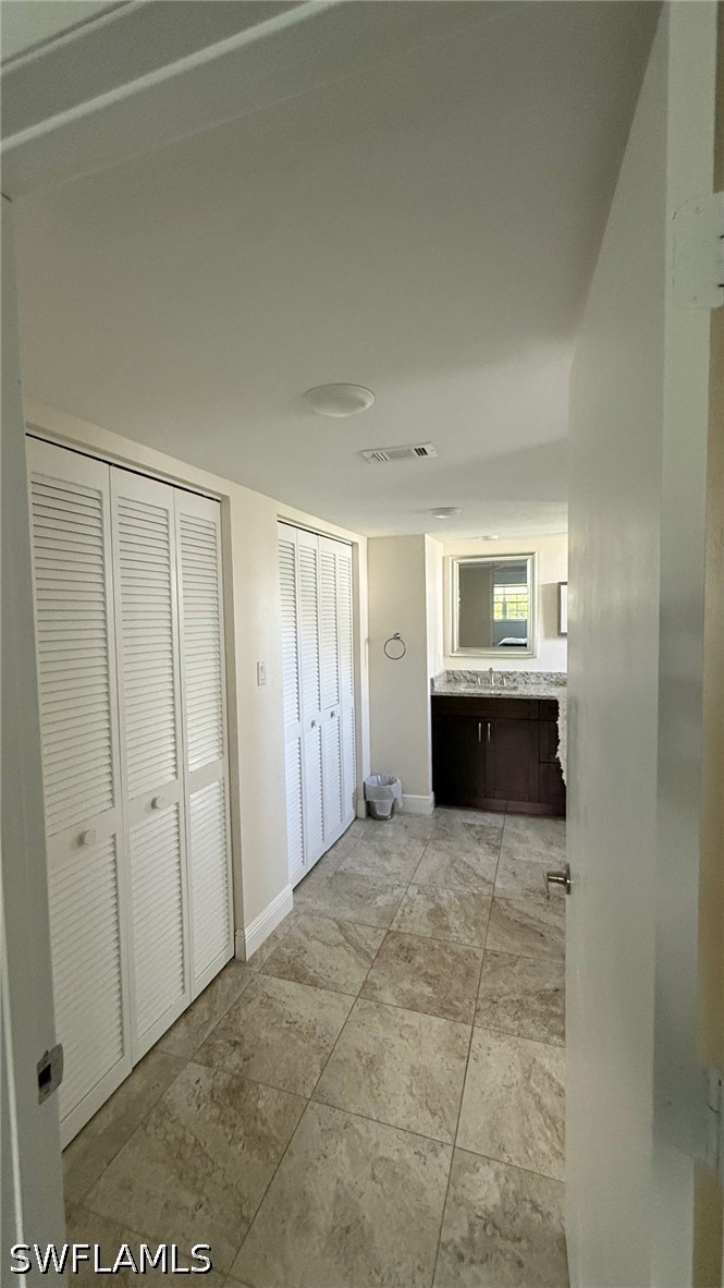 4706 West Blvd W3 Property Photo 9