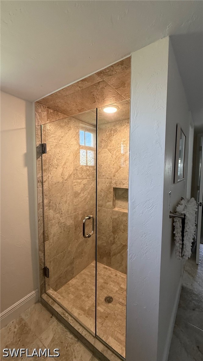 4706 West Blvd W3 Property Photo 11