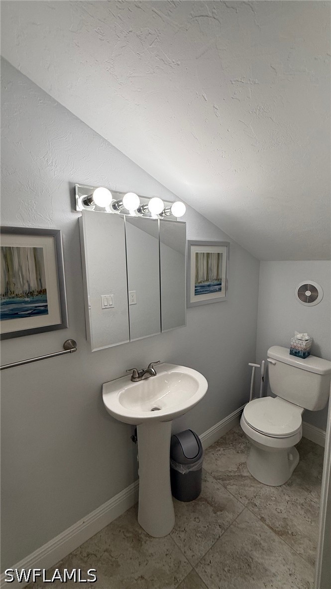 4706 West Blvd W3 Property Photo 16