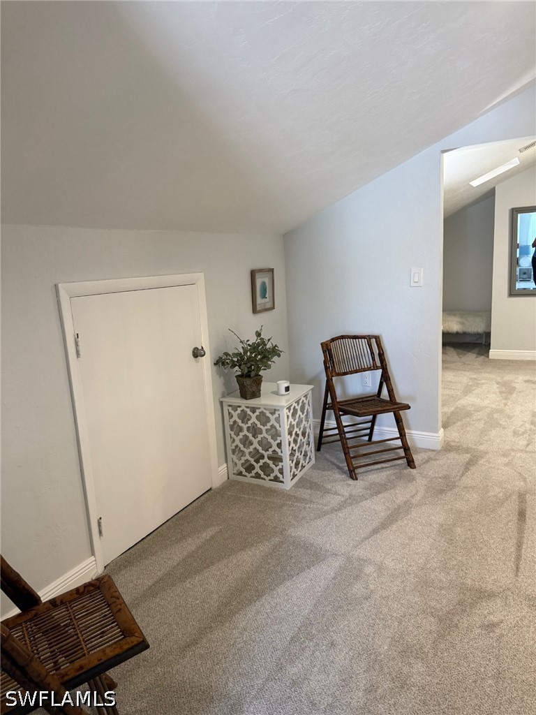 4706 West Blvd W3 Property Photo 21