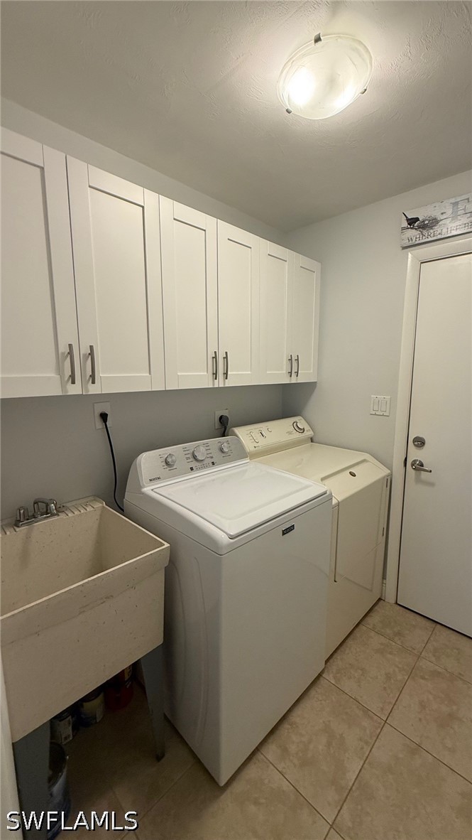 4706 West Blvd W3 Property Photo 23