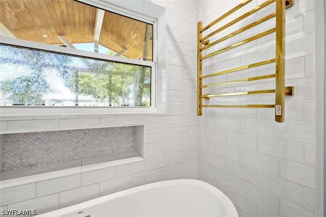 3512 Okeechobee St Property Photo 27