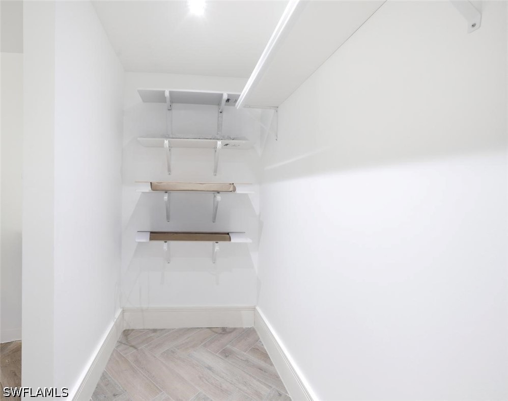 3512 Okeechobee St Property Photo 35