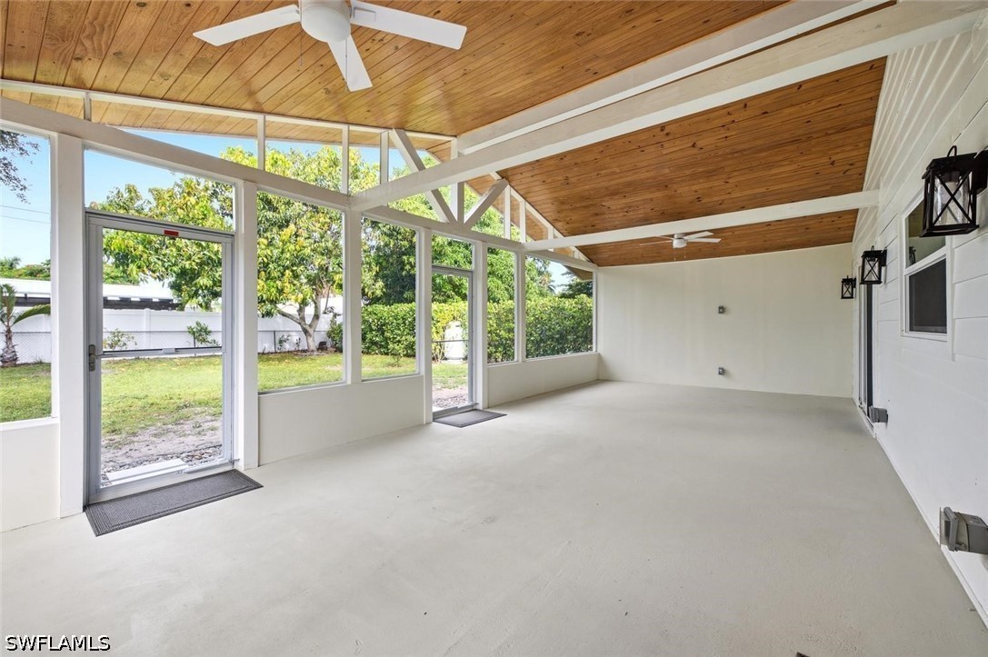 3512 Okeechobee St Property Photo 38