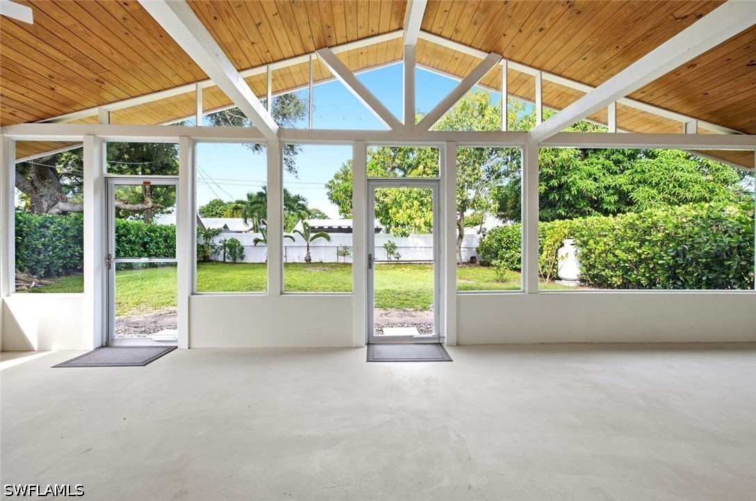 3512 Okeechobee St Property Photo 39
