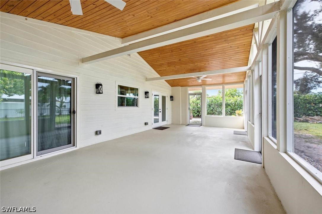 3512 Okeechobee St Property Photo 41