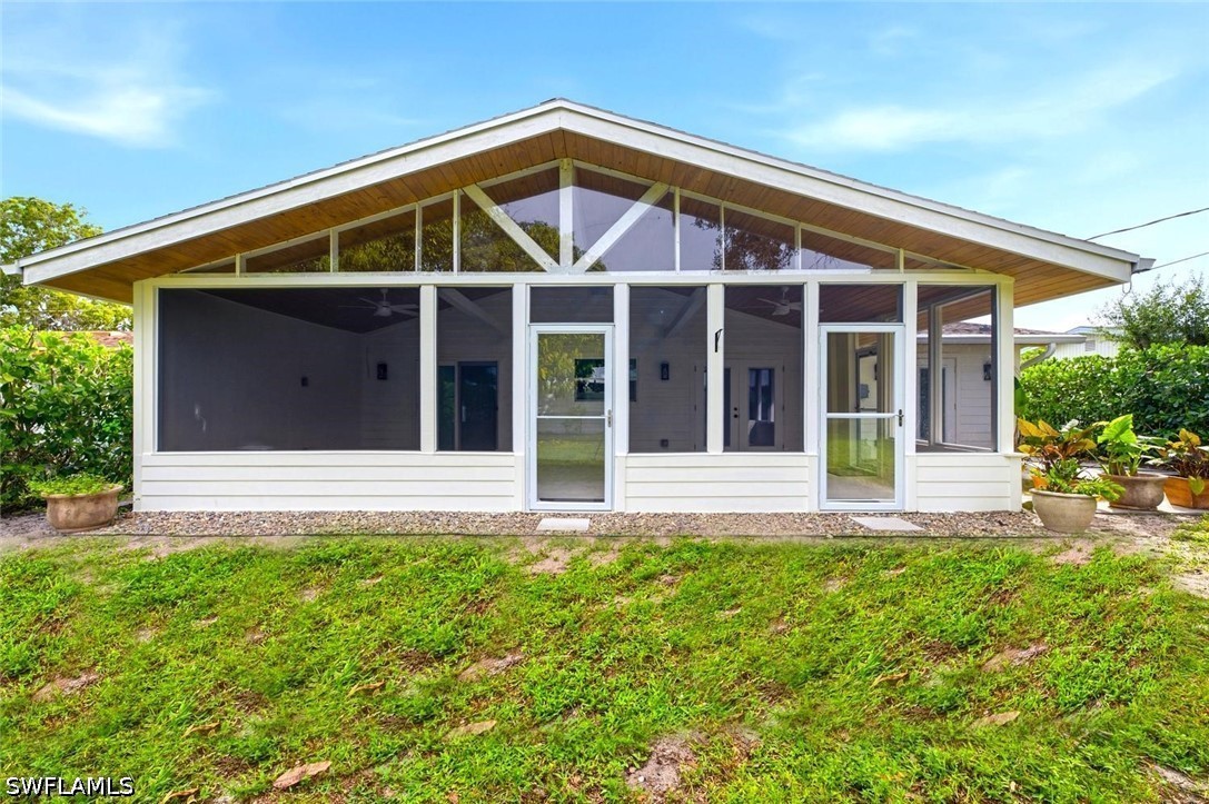 3512 Okeechobee St Property Photo 42