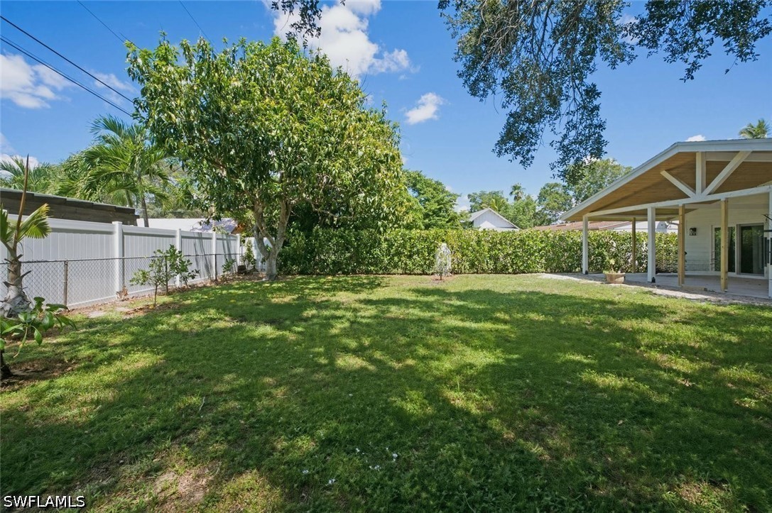 3512 Okeechobee St Property Photo 44
