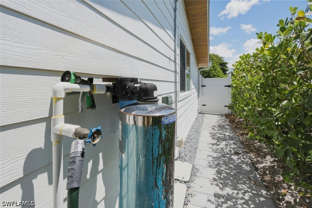 3512 Okeechobee St Property Photo 46