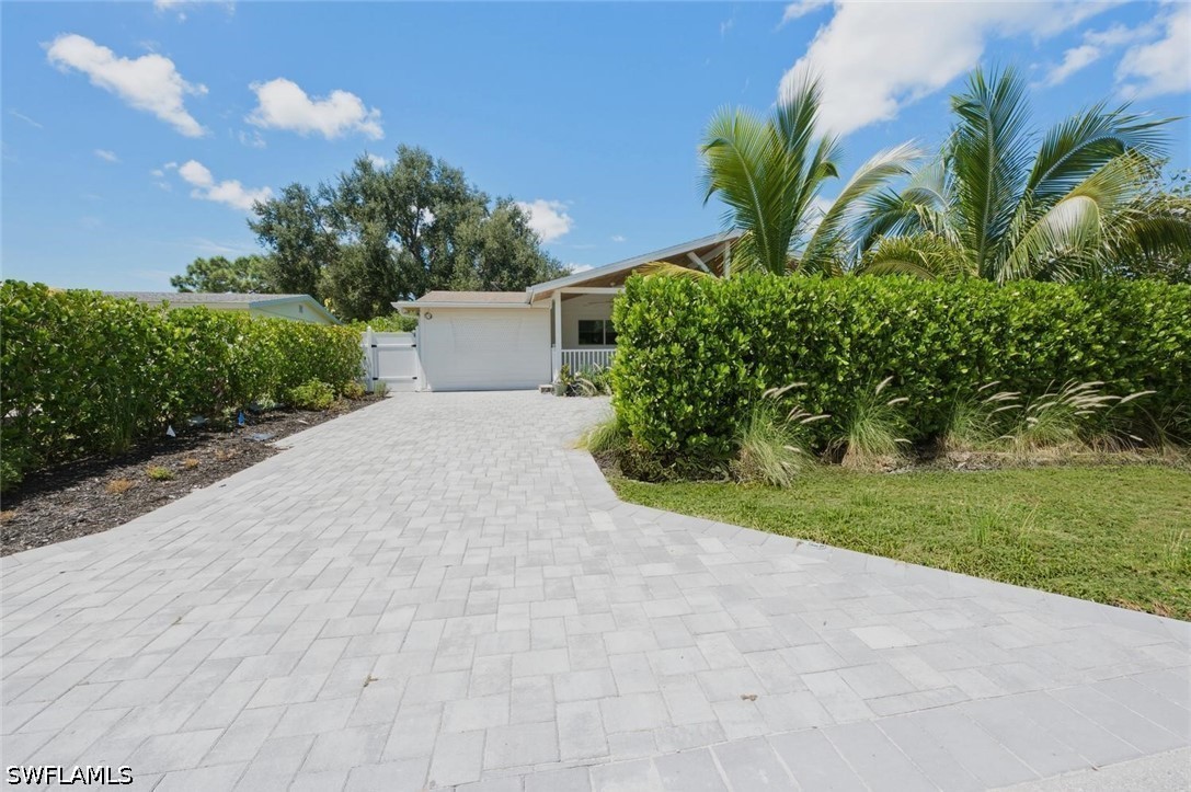 3512 Okeechobee St Property Photo 49