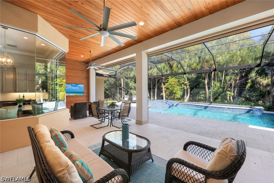 12219 Colliers Reserve Dr Property Photo 1