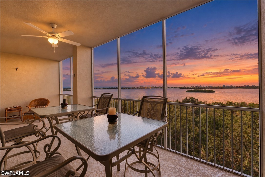 133 Vintage Bay DR 29 Property Photo 1