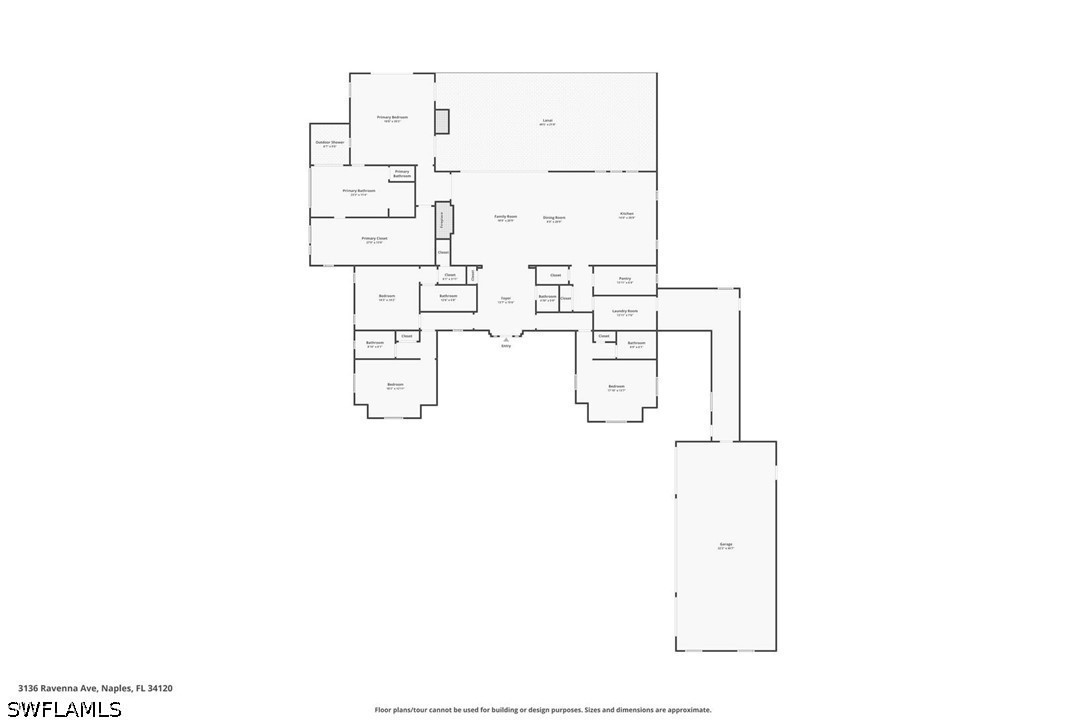 3136 Ravenna Ave Property Photo 50