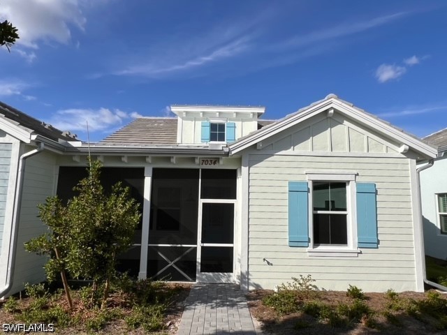 7034 Saona Ct Property Photo 4
