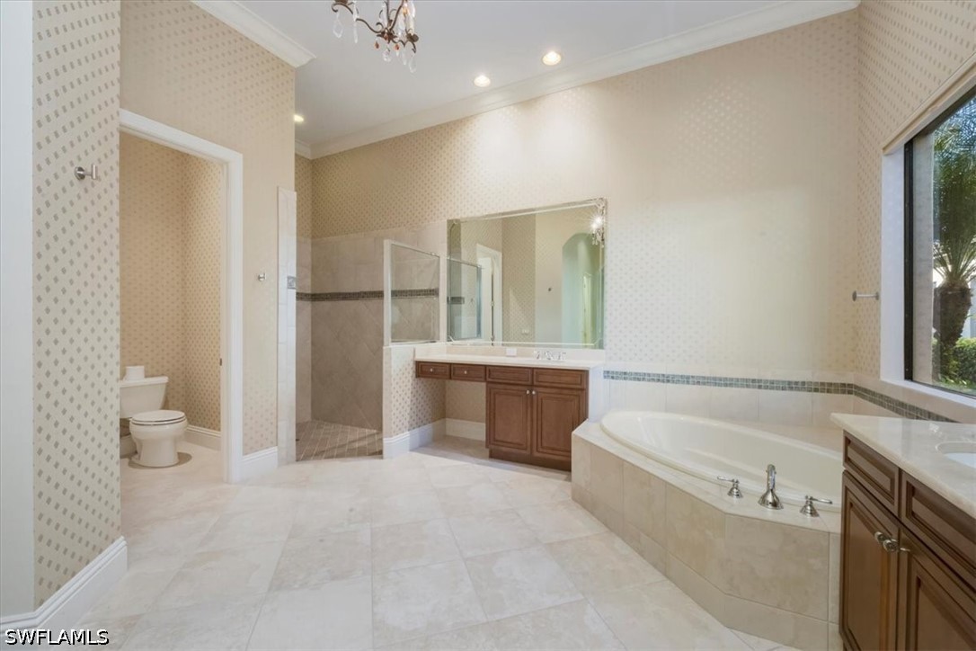 16834 Cabreo Dr Property Photo 10