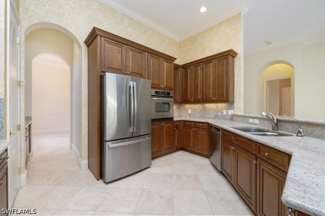 16834 Cabreo Dr Property Photo 23
