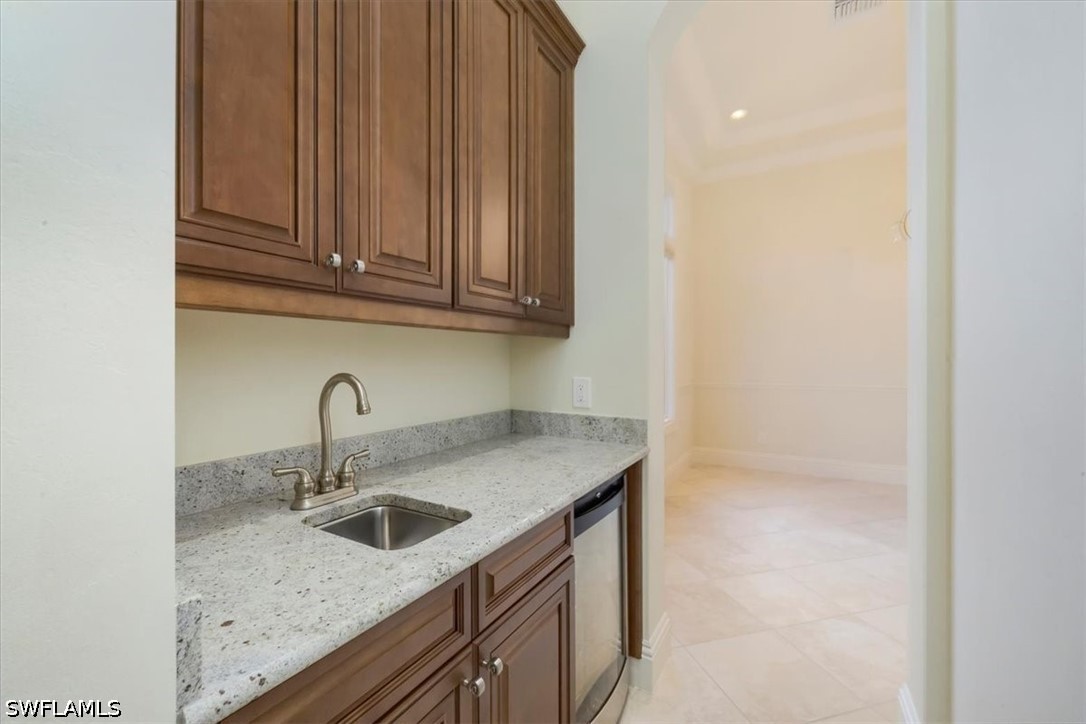 16834 Cabreo Dr Property Photo 26