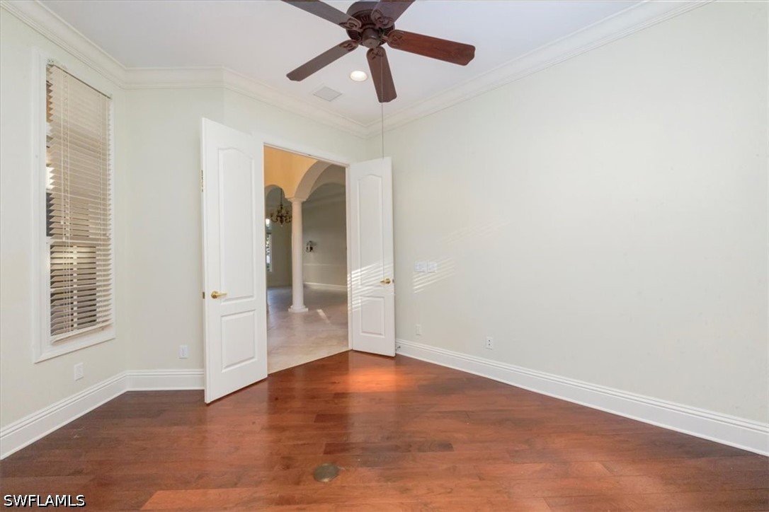 16834 Cabreo Dr Property Photo 30