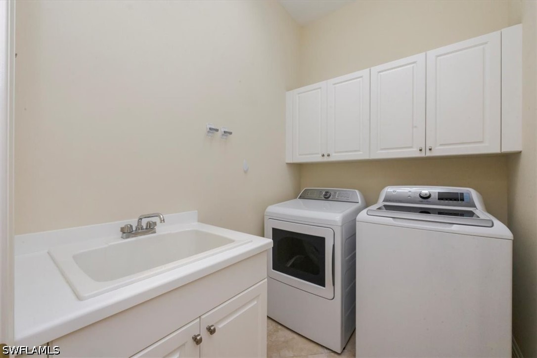 16834 Cabreo Dr Property Photo 38