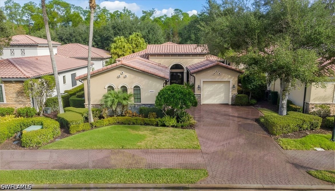 16834 Cabreo Dr Property Photo 40