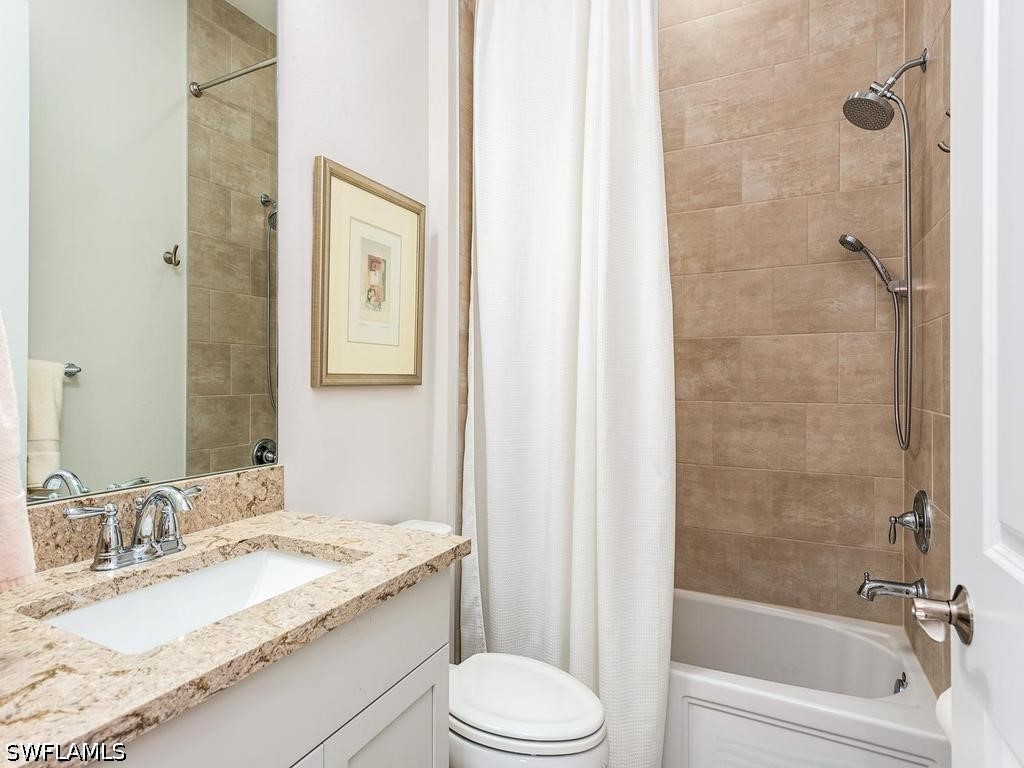 7110 Cayo Coco Ln Property Photo 9