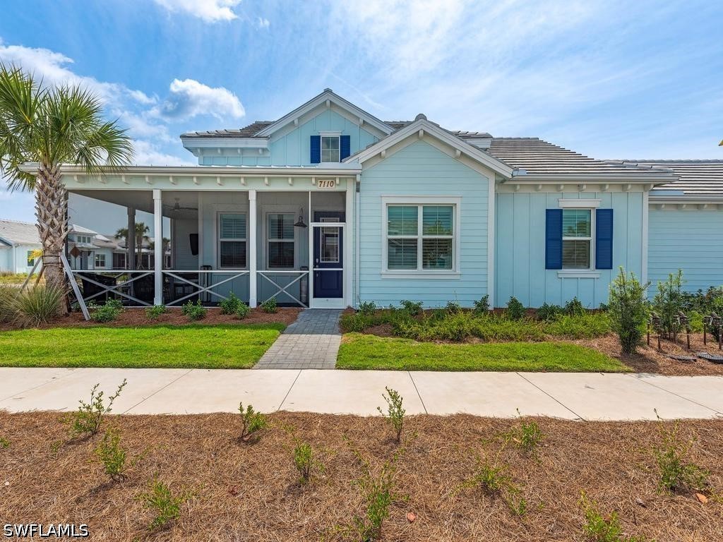 7110 Cayo Coco Ln Property Photo 12