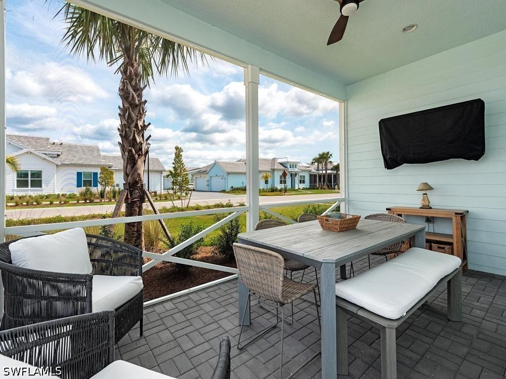 7110 Cayo Coco Ln Property Photo 13