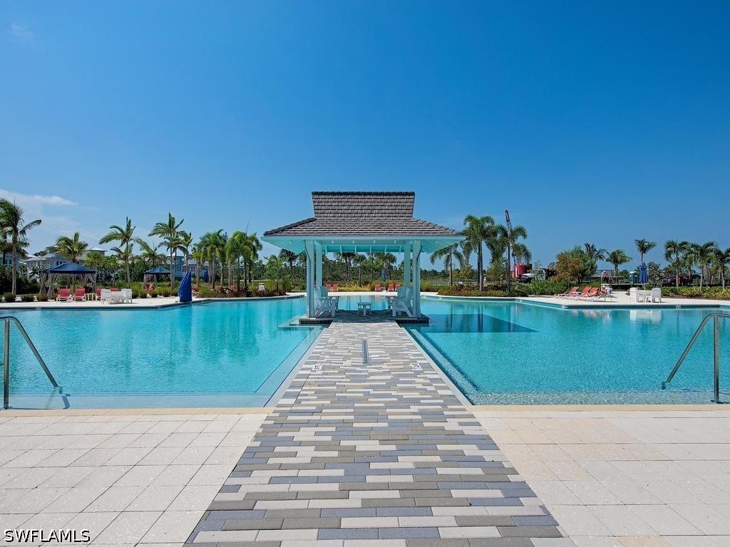 7110 Cayo Coco Ln Property Photo 18