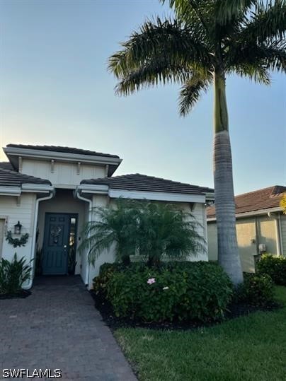 14607 Topsail Dr Property Photo 1