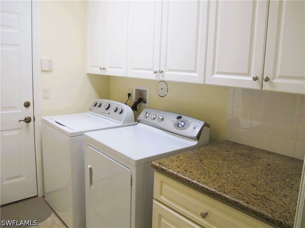 3870 Midshore Dr Property Photo 11