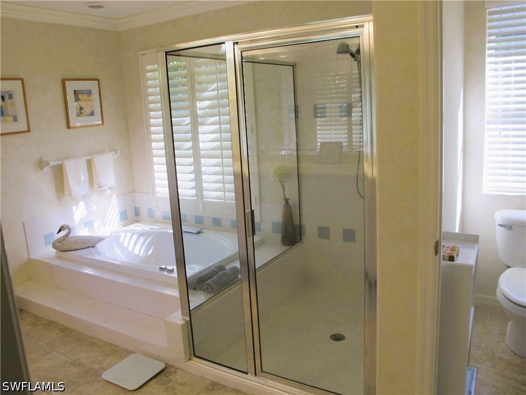 3870 Midshore Dr Property Photo 14