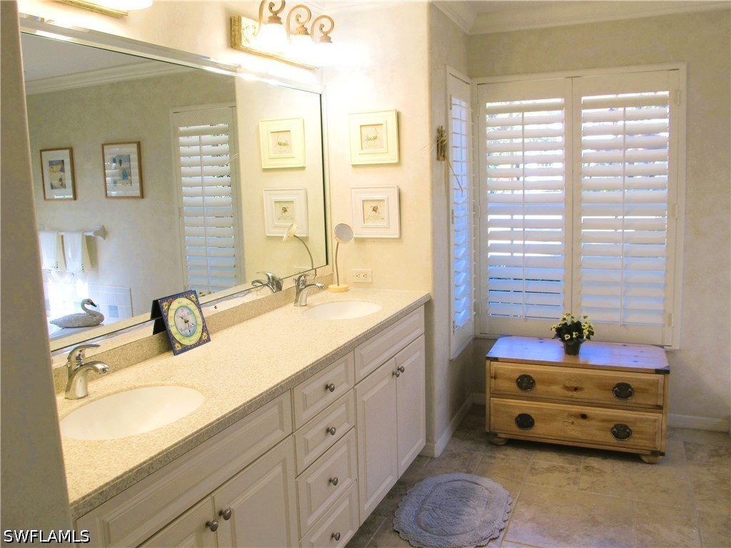 3870 Midshore Dr Property Photo 15