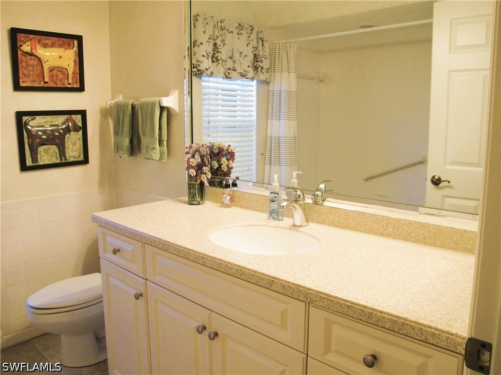 3870 Midshore Dr Property Photo 18