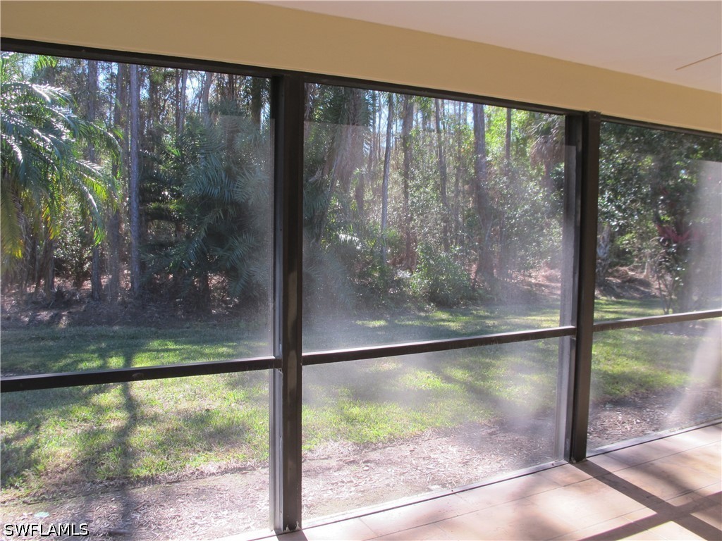 3870 Midshore Dr Property Photo 20