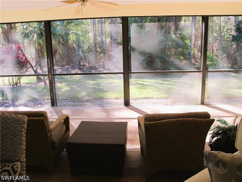 3870 Midshore Dr Property Photo 21