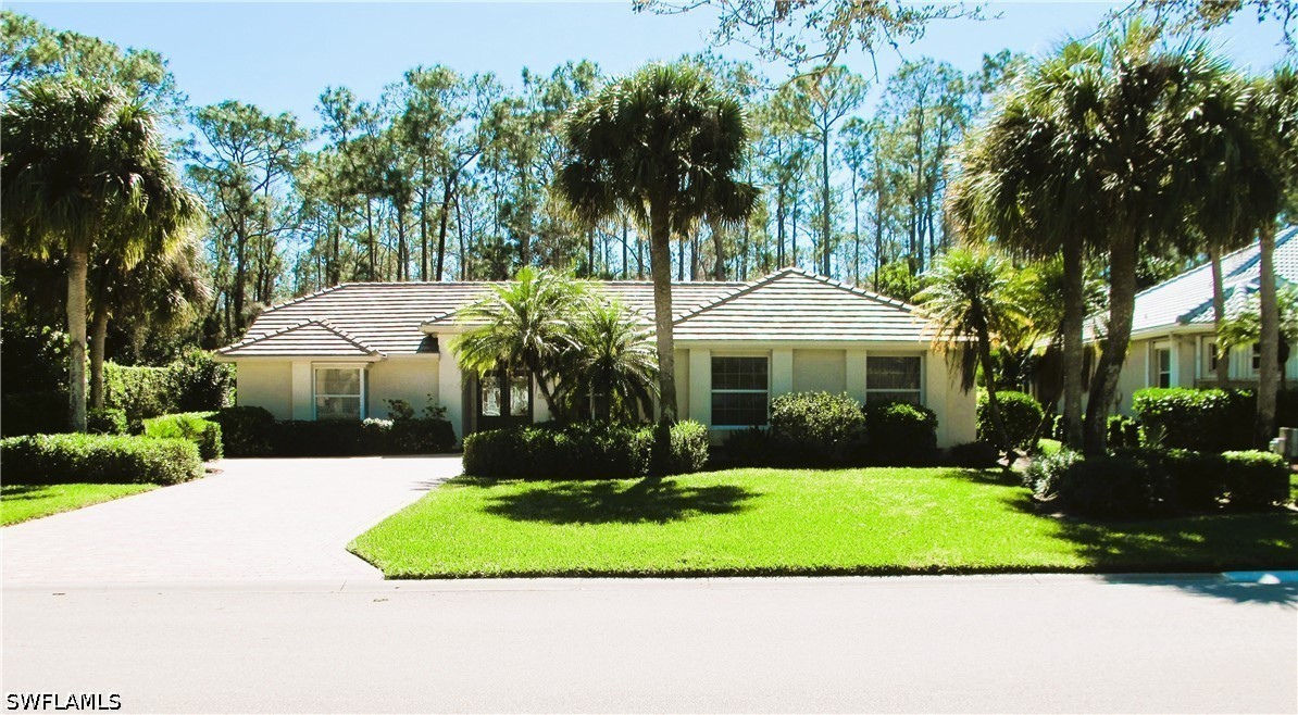 3870 Midshore Dr Property Photo 23