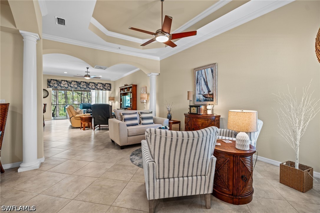 21572 Baccarat Ln 204 Property Photo 4
