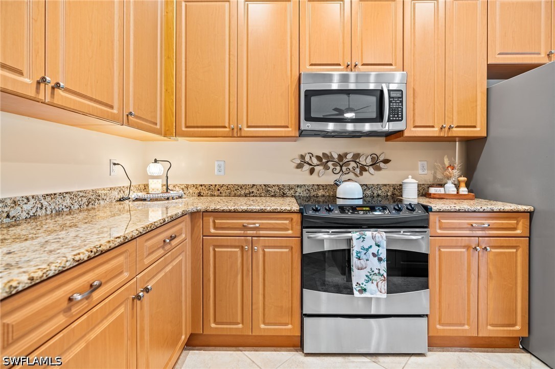 21572 Baccarat Ln 204 Property Photo 8