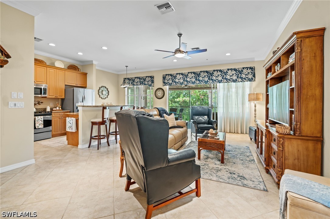 21572 Baccarat Ln 204 Property Photo 10