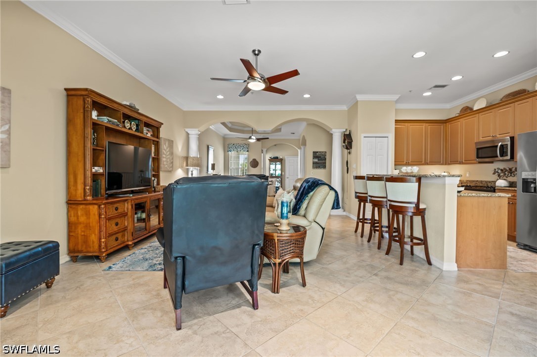 21572 Baccarat Ln 204 Property Photo 11