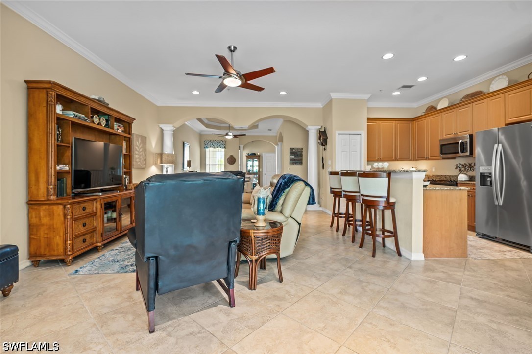 21572 Baccarat Ln 204 Property Photo 12
