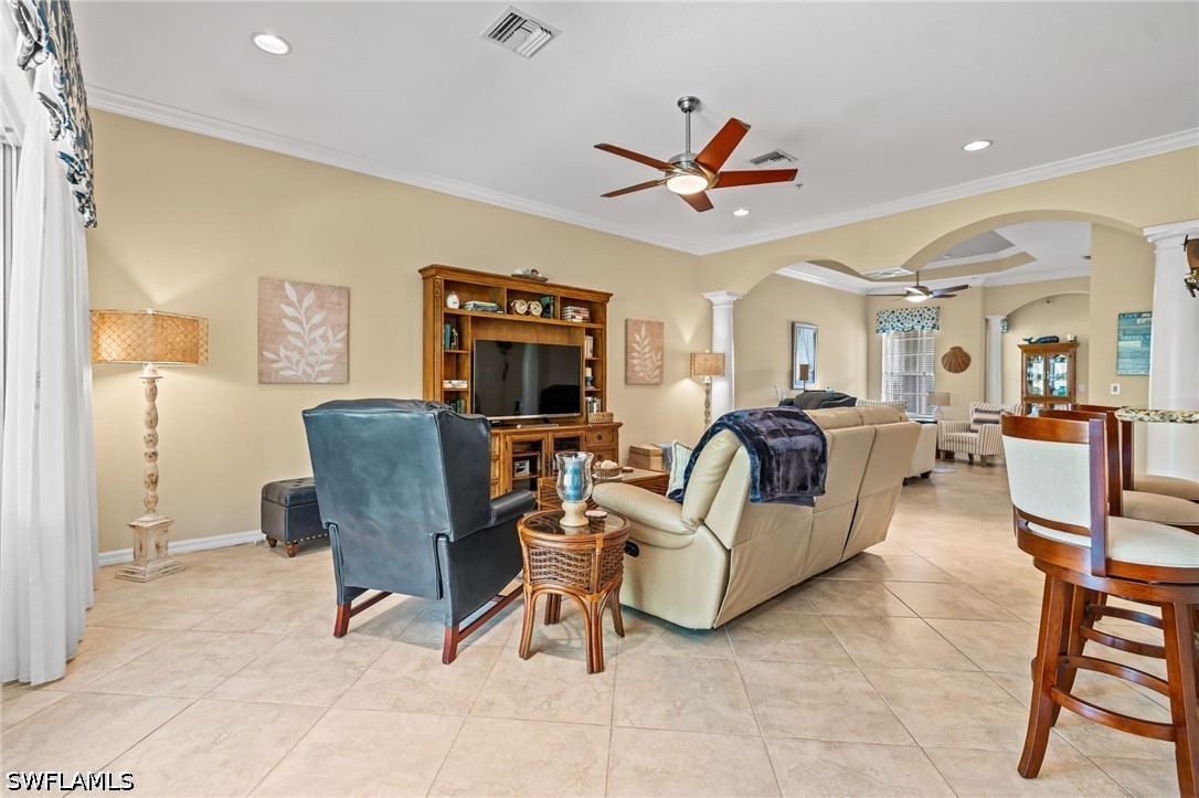 21572 Baccarat Ln 204 Property Photo 14