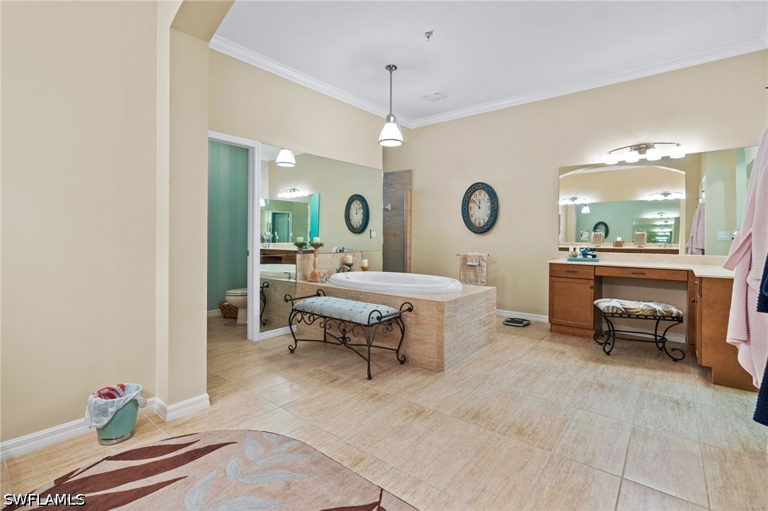 21572 Baccarat Ln 204 Property Photo 20