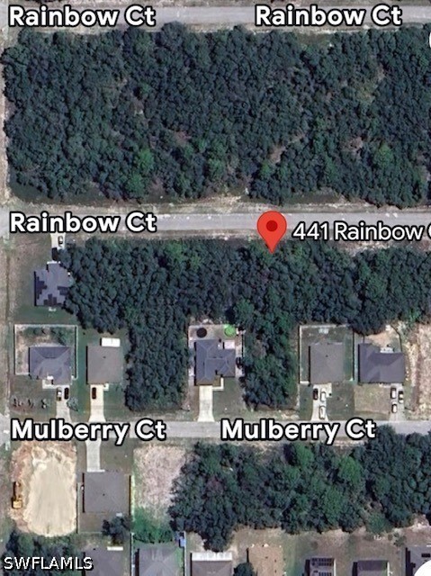 441 Rainbow Ct Property Photo 2